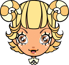 ql et ton sugne astro ???