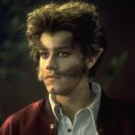 mes amies,mes amour, mes enmmerdes